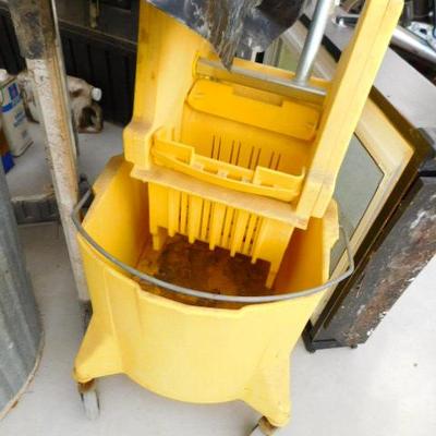 Sale Photo Thumbnail #259