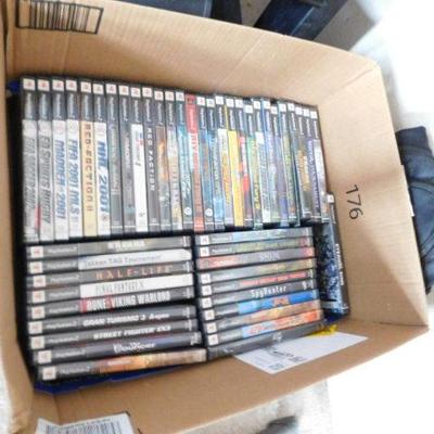 Sale Photo Thumbnail #237