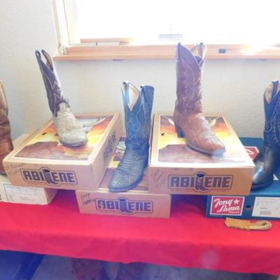 Sale Photo Thumbnail #28