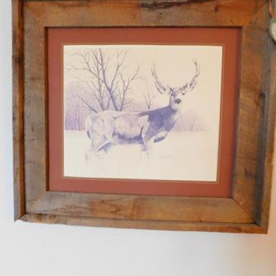 Sale Photo Thumbnail #132