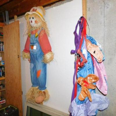 Sale Photo Thumbnail #171