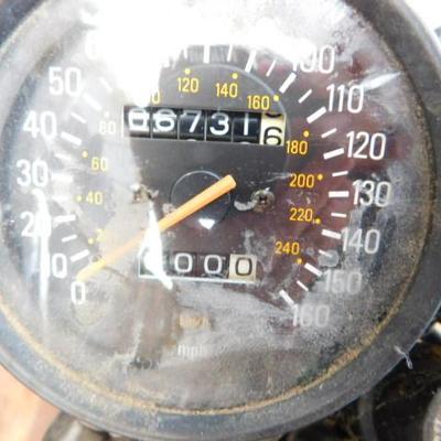 Sale Photo Thumbnail #34