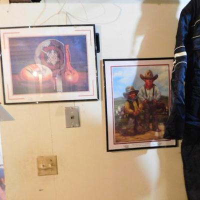 Sale Photo Thumbnail #197