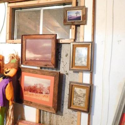 Sale Photo Thumbnail #130