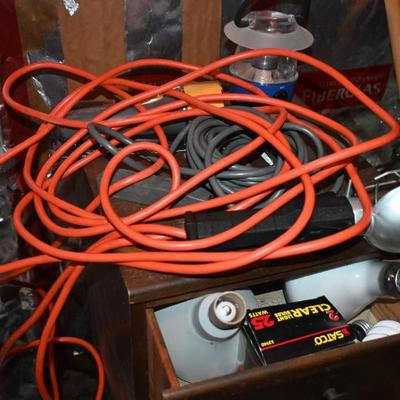 Sale Photo Thumbnail #103