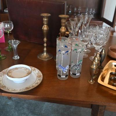 Sale Photo Thumbnail #84