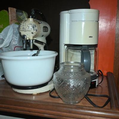 Sale Photo Thumbnail #174