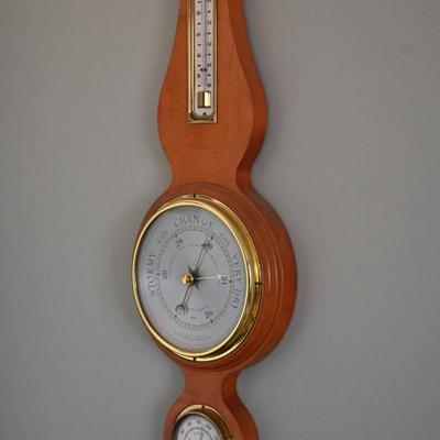 Sale Photo Thumbnail #17