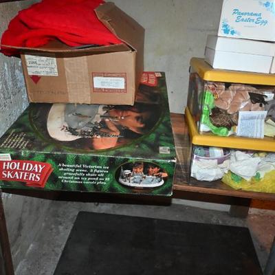 Sale Photo Thumbnail #204