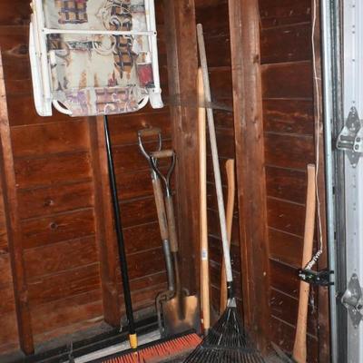 Sale Photo Thumbnail #99