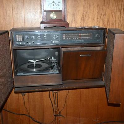 Sale Photo Thumbnail #187