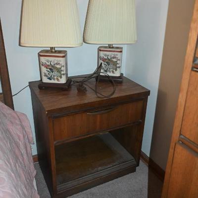 Sale Photo Thumbnail #109