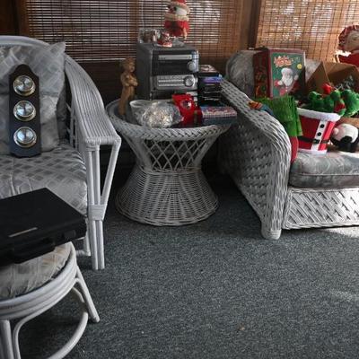 Sale Photo Thumbnail #58