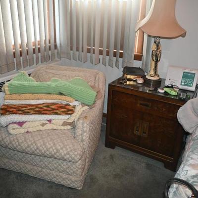 Sale Photo Thumbnail #129