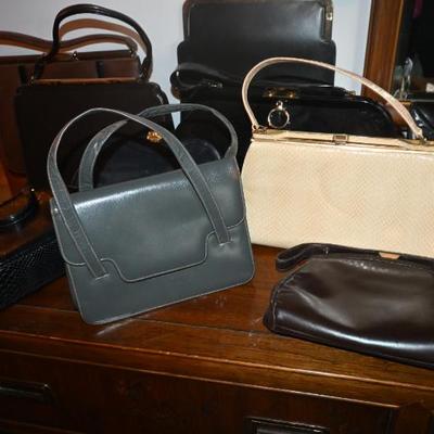 Sale Photo Thumbnail #138