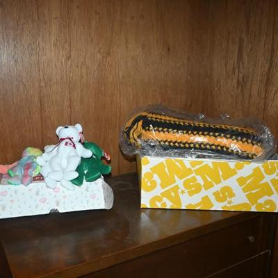 Sale Photo Thumbnail #205