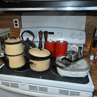 Sale Photo Thumbnail #153