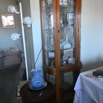 Sale Photo Thumbnail #18