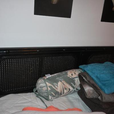 Sale Photo Thumbnail #133