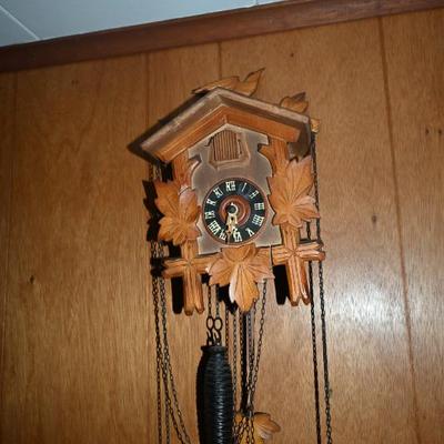 Sale Photo Thumbnail #210