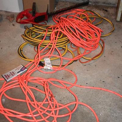 Sale Photo Thumbnail #97