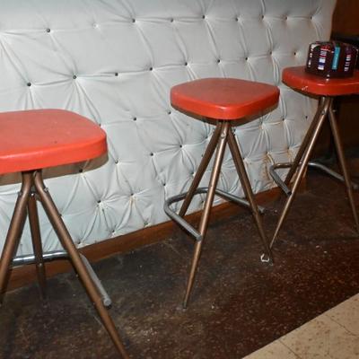 Sale Photo Thumbnail #178