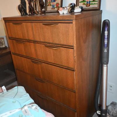 Sale Photo Thumbnail #110