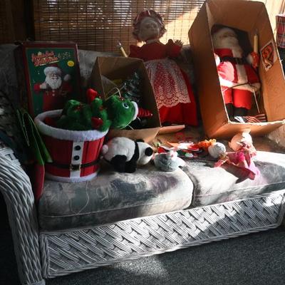 Sale Photo Thumbnail #54