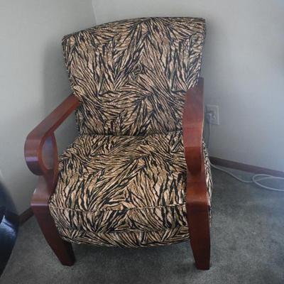 Sale Photo Thumbnail #6