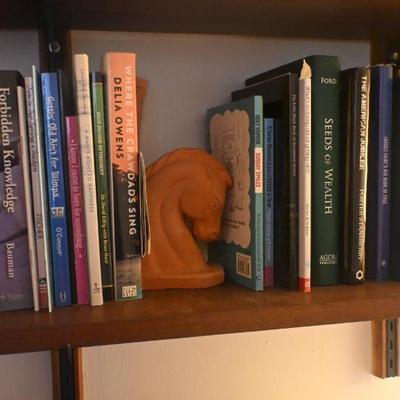 Sale Photo Thumbnail #77