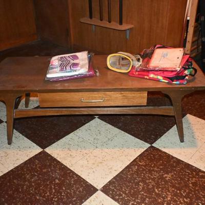 Sale Photo Thumbnail #170