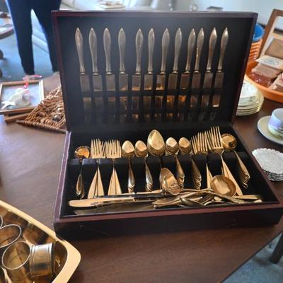 Sale Photo Thumbnail #38