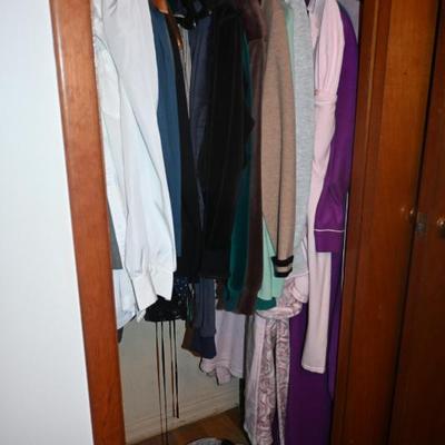 Sale Photo Thumbnail #141