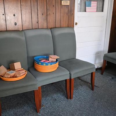 Sale Photo Thumbnail #49