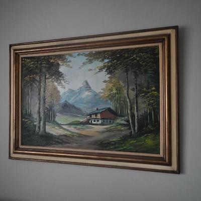 Sale Photo Thumbnail #27