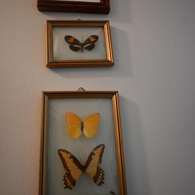 Sale Photo Thumbnail #91