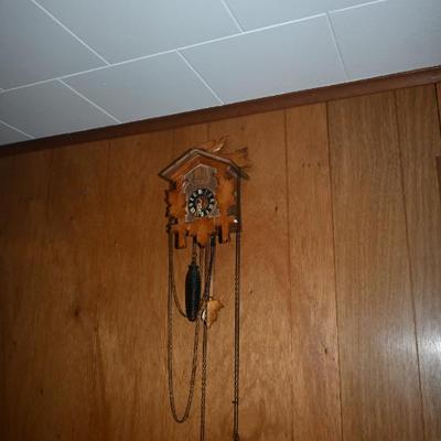 Sale Photo Thumbnail #209