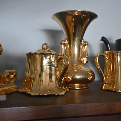 Sale Photo Thumbnail #48