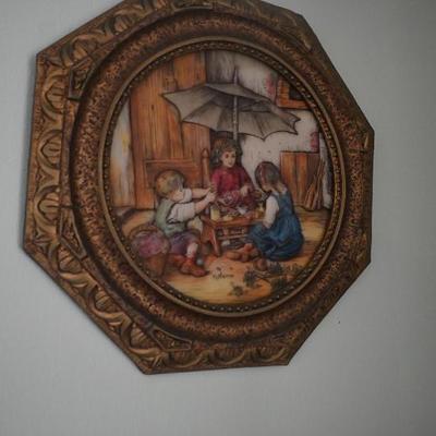 Sale Photo Thumbnail #2