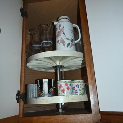 Sale Photo Thumbnail #159