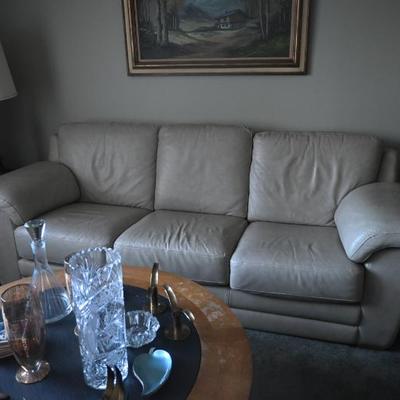 Sale Photo Thumbnail #26