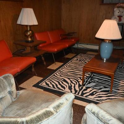 Sale Photo Thumbnail #207