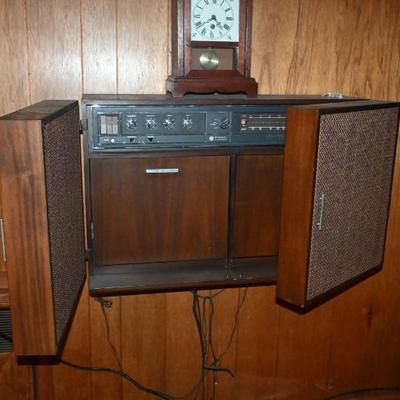 Sale Photo Thumbnail #186