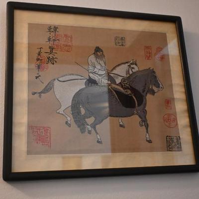 Sale Photo Thumbnail #75