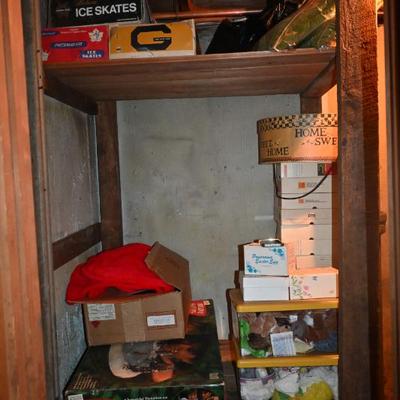 Sale Photo Thumbnail #203