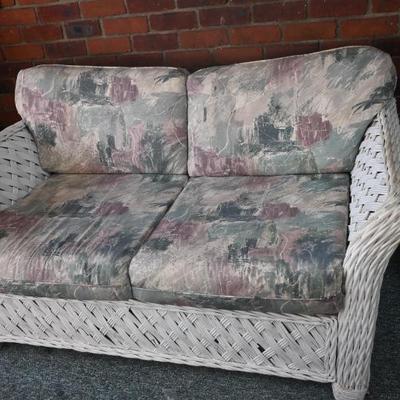 Sale Photo Thumbnail #53