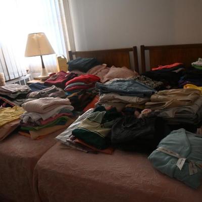 Sale Photo Thumbnail #107