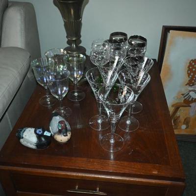 Sale Photo Thumbnail #124