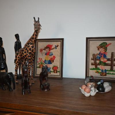 Sale Photo Thumbnail #118