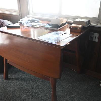 Sale Photo Thumbnail #69